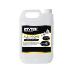 MULTI PURPOSE POLISH 1