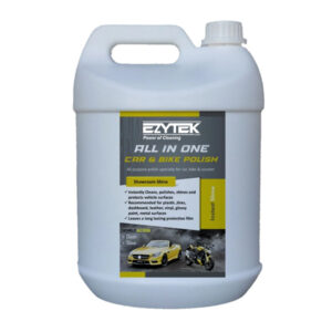 MULTI PURPOSE POLISH 2