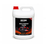 MULTI PURPOSE POLISH 3