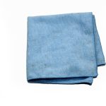 Microfiber-Cloth-600x600-1
