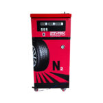 NITROGEN 2