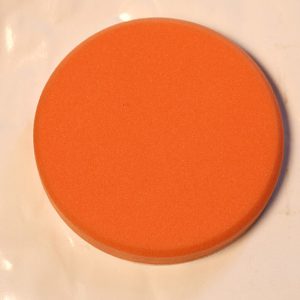 Plane-Orange-Pad-600x563-1