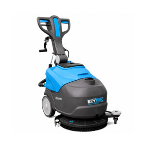 SCRUBBER 30 B 1 SCRUBBER 30 B 1