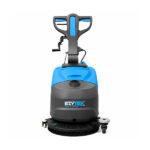 SCRUBBER 30 B 2