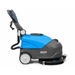 SCRUBBER 30 B 3