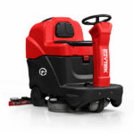SCRUBBER ET-80 3