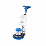 SINGLE DISK SCRUBBER 3