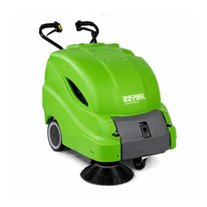 SWEEPER RIDER BT-512 1 SWEEPER RIDER BT-512 1