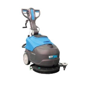 Scrubber-Disc-Walk-Behind-ET-30-600x600-1 (1)