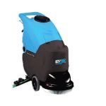 Scrubber-Disc-Walk-Behind-ET-40