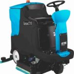 Scrubber-rider-on-600x600-1-548x548-1 (1)