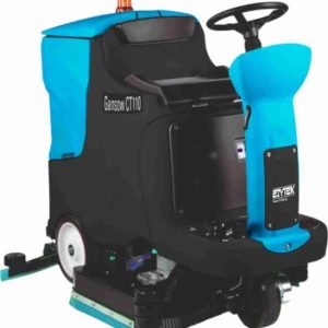 Scrubber-rider-on-600x600-1-548x548-1
