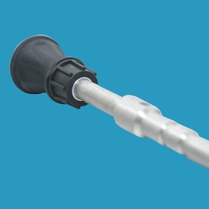 Short-Lance-2-600x600-1
