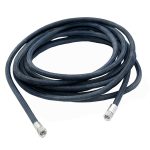 Steam-Hose-Pipe