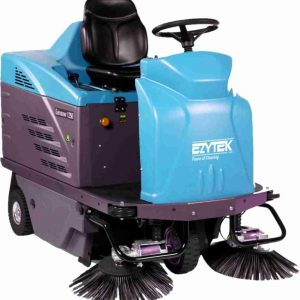 Sweeper-Rider-On-600x600-1-1