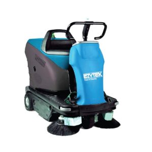 Sweeper-Rider-On-et1050-bt-600x600-1