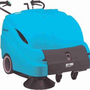 Sweeper-Walk-Behind-600x600-1 (2)