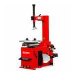 TYRE CHANGER EZY-TC-40 1