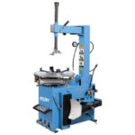 TYRE CHANGER EZY-TC-40 2