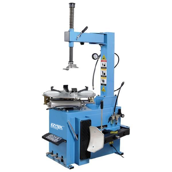 TYRE CHANGER EZY-TC-40 2 TYRE CHANGER EZY-TC-40 2