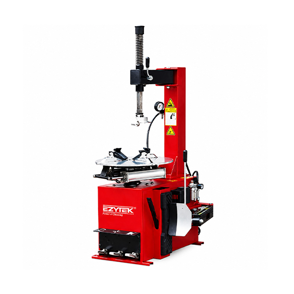 TYRE CHANGER EZY-TC-40 3 TYRE CHANGER EZY-TC-40 3
