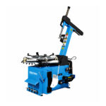 TYRE CHANGER (PRIME MODEL) EZY-TC-50 1