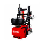 TYRE CHANGER (TOP MODEL) EZY-TC-50 3