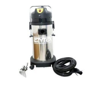 Upolostry-Cleaner-37UC-600x600-1-548x548-1-1-300x300
