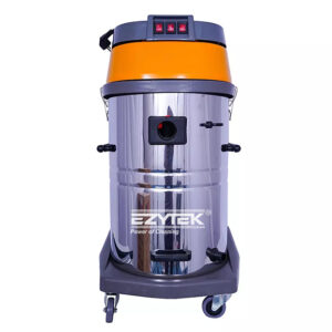 VACUUM CLEANER 80LTR 1