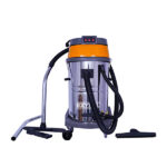 VACUUM CLEANER 80LTR 3