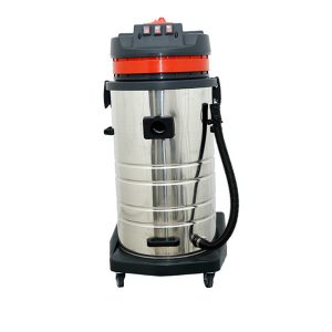 Vacuum-Cleaner-80-Ltr-600x600-1
