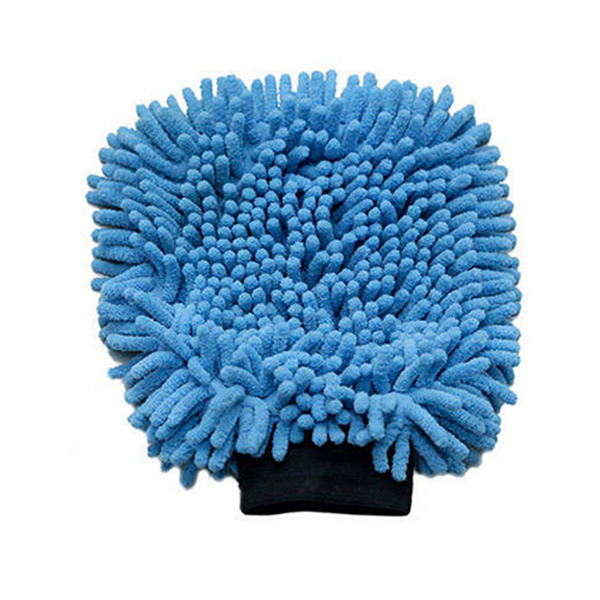 WASH MITT 3