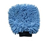 Wash-Matt-600x600-1