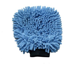 Wash-Matt-600x600-1