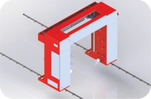 WhatsApp-Image-2025-12-13-at-17.35.14