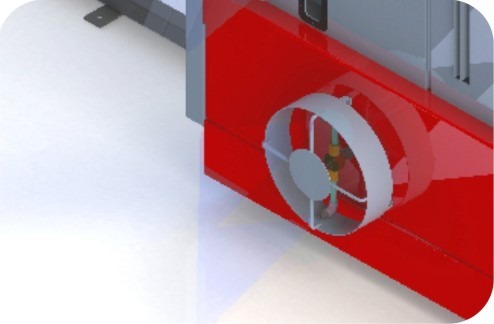 WhatsApp-Image-2025-12-13-at-17.35.15