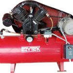 air-compressor-600x484-1