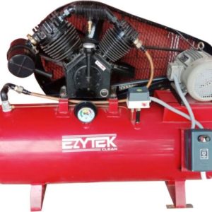 air-compressor-600x484-1
