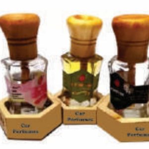 car-pufume