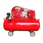 commercial-air-compressor-500x500-1