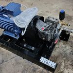 hp15