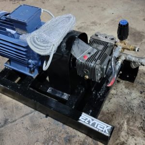 hp15
