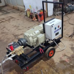hp20