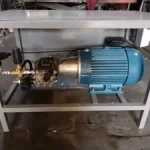 hp21