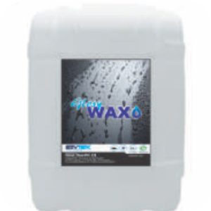 jtw-1