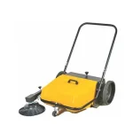 manual-sweeper-500x500-1