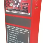 nitrogen-500x500-1