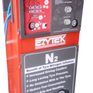 nitroger-tyre-327x540-1