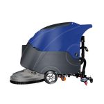 portable-single-disc-walk-behind-floor-scrubber-machine-562
