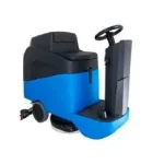 ride-on-scrubber-dryers-500x500-1-300x300-1